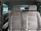 2004 KIA Sedona EX