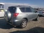 2008 Toyota Rav4 Limited