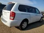 2007 Hyundai Entourage GLS