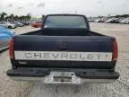 1994 Chevrolet GMT-400 C1500