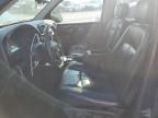 2005 Chevrolet Trailblazer EXT LS