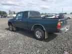 2000 Toyota Tacoma Xtracab Prerunner