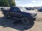 2008 Toyota Tacoma Prerunner Access Cab