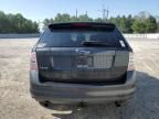 2007 Ford Edge SE