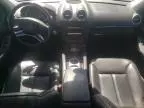 2010 Mercedes-Benz GL 450 4matic