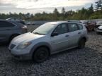 2005 Pontiac Vibe