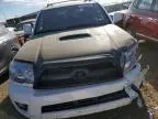 2006 Toyota 4runner SR5