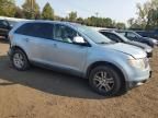 2008 Ford Edge SEL