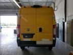 2022 Dodge RAM Promaster 2500 2500 High