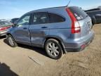 2008 Honda CR-V EX