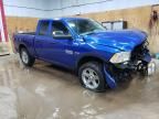 2014 Dodge RAM 1500 ST