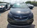 2018 Buick Encore Preferred II