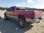 1999 Dodge RAM 2500