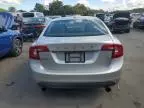 2012 Volvo S60 T5