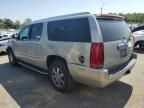 2007 Cadillac Escalade ESV