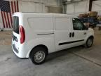 2022 Dodge RAM Promaster City Tradesman