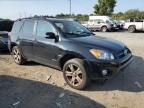 2011 Toyota Rav4 Sport