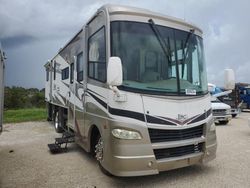 Salvage cars for sale from Copart Arcadia, FL: 2004 Ford F550 Super Duty Stripped Chassis