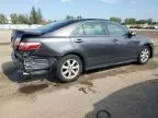 2009 Toyota Camry SE