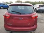 2015 Ford C-MAX Premium SEL