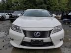 2013 Lexus ES 300H