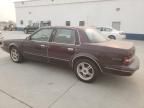 1994 Buick Century Special