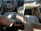 2007 Ford Explorer Sport Trac Limited