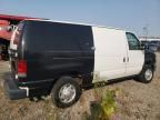 2014 Ford Econoline E150 Van