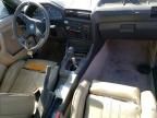 1987 BMW 325 Base