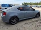 2013 Scion TC