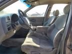 1999 Chevrolet Lumina Base