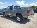 2006 Dodge RAM 2500 ST