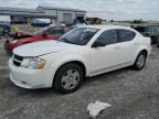 2008 Dodge Avenger SE