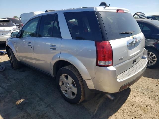 2006 Saturn Vue