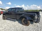 2009 Ford F350 Super Duty