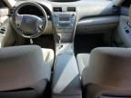 2007 Toyota Camry Hybrid