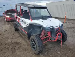 2021 Honda SXS1000 S4X en venta en Greenwood, NE