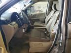 2009 Honda Odyssey EX