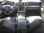 2010 Jeep Grand Cherokee Laredo