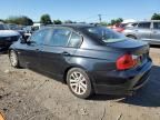 2007 BMW 328 XI