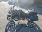 2002 BMW R1150 R