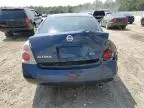 2005 Nissan Altima S