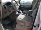 2005 Nissan Pathfinder LE