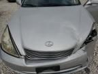 2006 Lexus ES 330