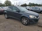 2010 Volvo XC60 3.2