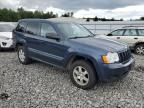 2008 Jeep Grand Cherokee Laredo