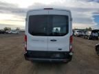 2016 Ford Transit T-250