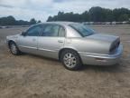 2005 Buick Park Avenue