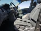 2008 Honda Pilot VP