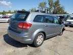 2009 Dodge Journey SE